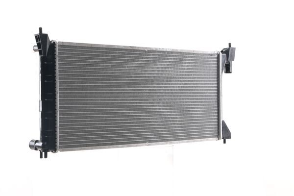 Mahle Original Radiateur CR 2245 000S