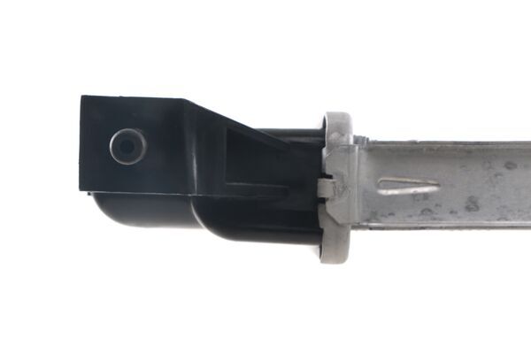 Mahle Original Radiateur CR 2245 000S