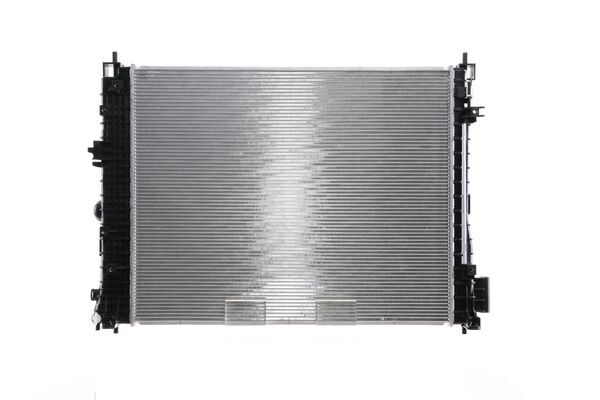 Mahle Original Radiateur CR 2263 000S