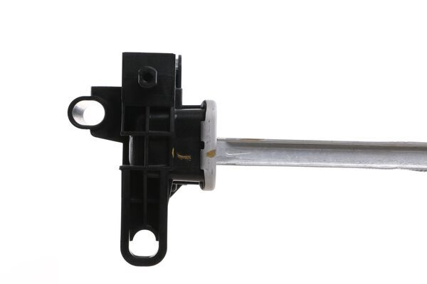 Mahle Original Radiateur CR 2263 000S