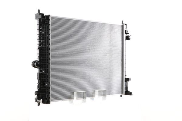 Mahle Original Radiateur CR 2263 000S
