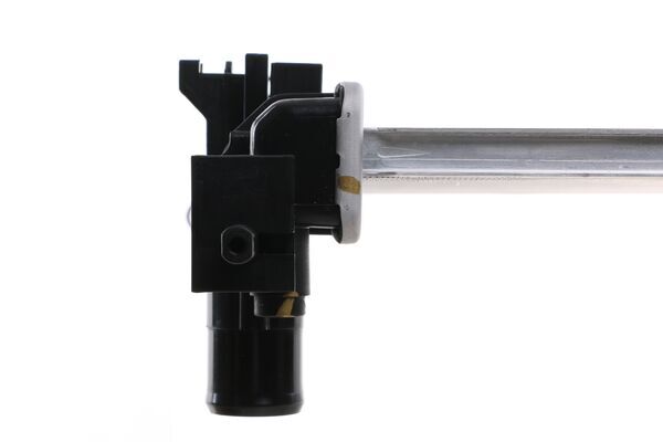 Mahle Original Radiateur CR 2263 000S