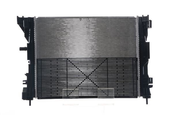 Mahle Original Radiateur CR 2264 000S