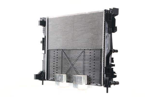 Mahle Original Radiateur CR 2264 000S
