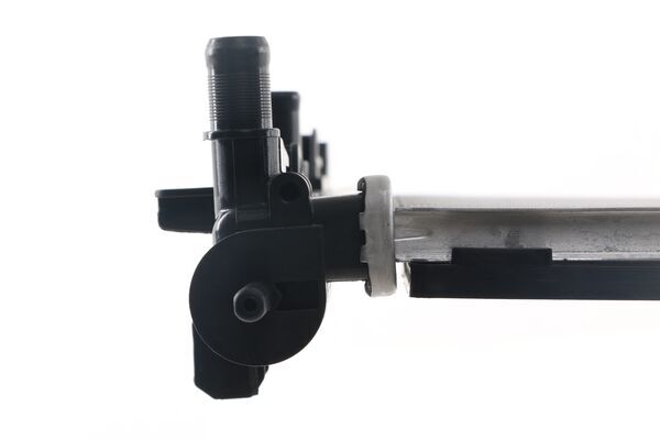 Mahle Original Radiateur CR 2264 000S