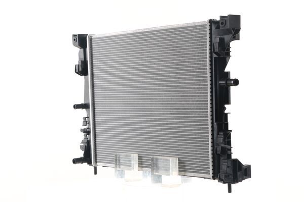 Mahle Original Radiateur CR 2264 000S