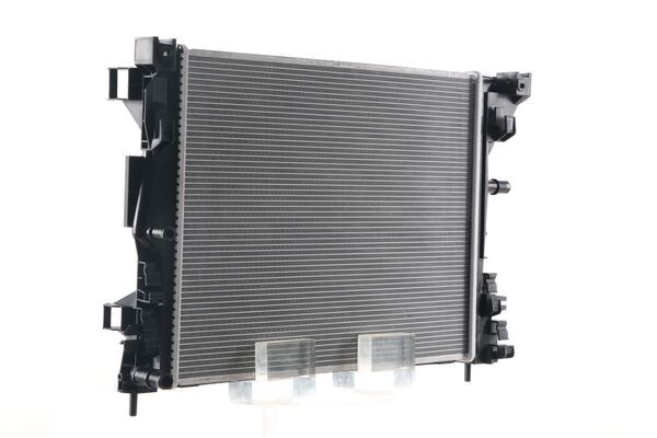 Mahle Original Radiateur CR 2264 000S