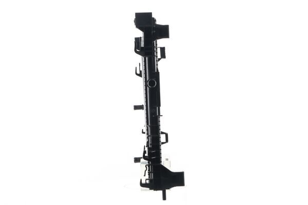Mahle Original Radiateur CR 2264 000S