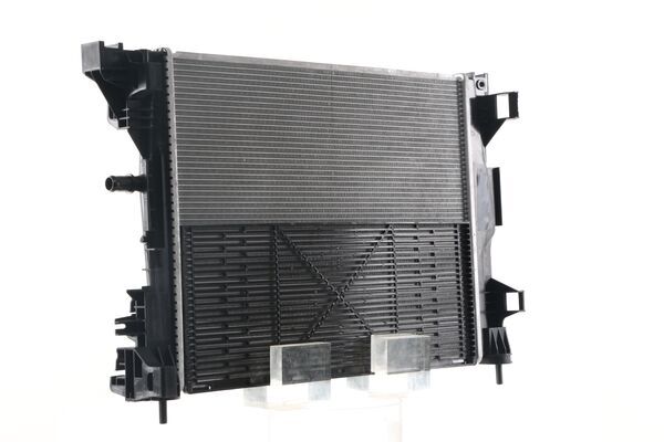 Mahle Original Radiateur CR 2264 000S