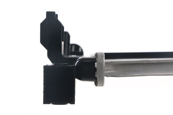 Mahle Original Radiateur CR 2264 000S