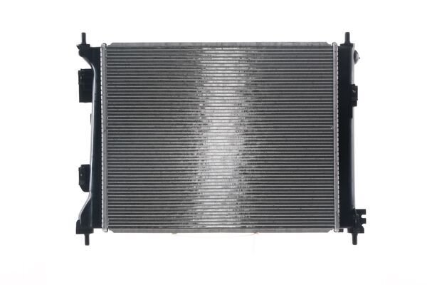 Mahle Original Radiateur CR 2269 000S