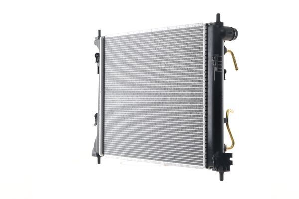 Mahle Original Radiateur CR 2269 000S