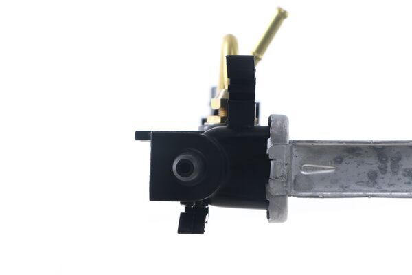 Mahle Original Radiateur CR 2269 000S