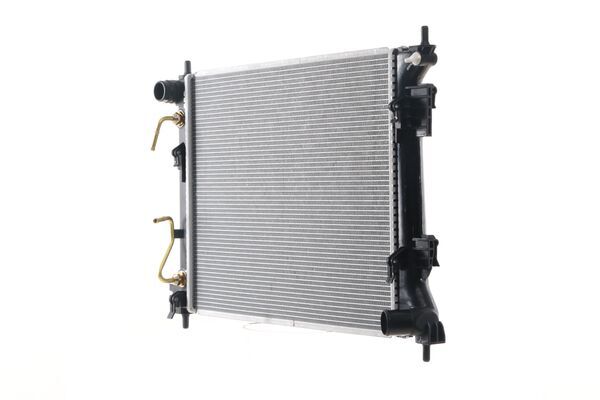 Mahle Original Radiateur CR 2269 000S