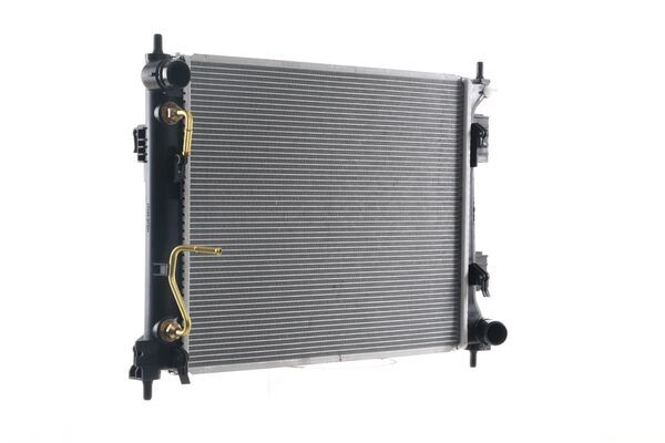 Mahle Original Radiateur CR 2269 000S