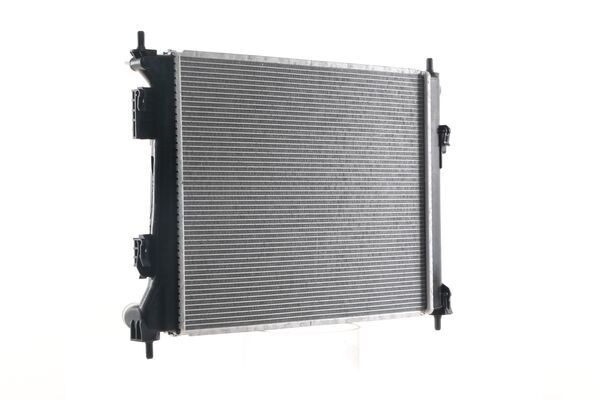 Mahle Original Radiateur CR 2269 000S