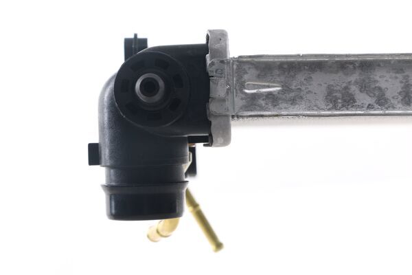 Mahle Original Radiateur CR 2269 000S