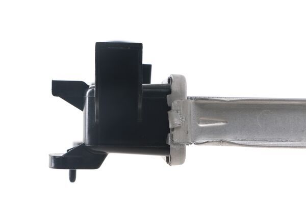 Mahle Original Radiateur CR 2270 000S