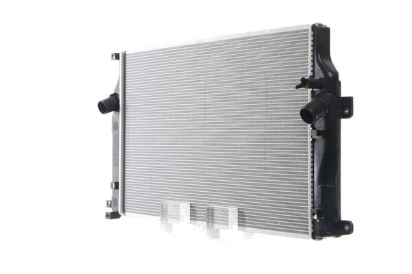 Mahle Original Radiateur CR 2270 000S