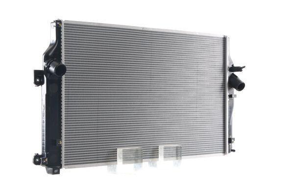 Mahle Original Radiateur CR 2270 000S