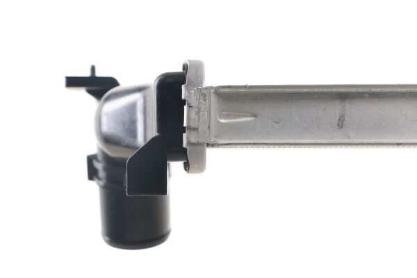 Mahle Original Radiateur CR 2270 000S