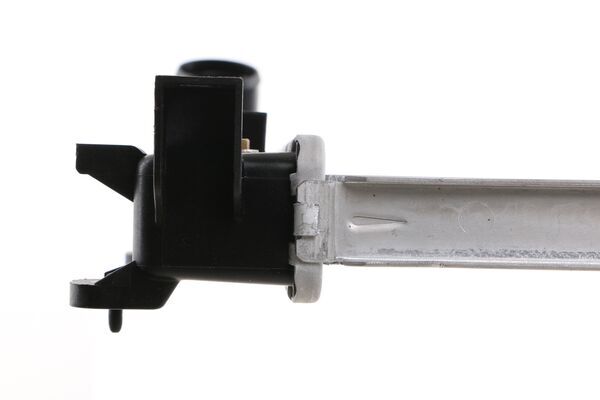 Mahle Original Radiateur CR 2271 000S