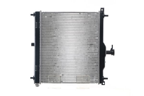 Mahle Original Radiateur CR 2274 000S