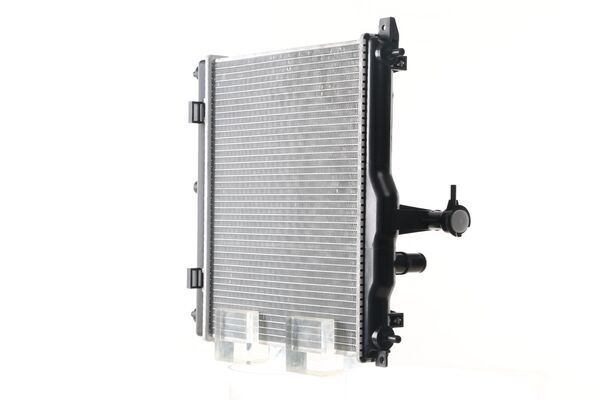 Mahle Original Radiateur CR 2274 000S