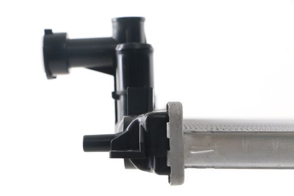 Mahle Original Radiateur CR 2274 000S