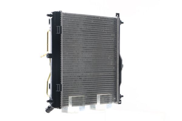 Mahle Original Radiateur CR 2274 000S