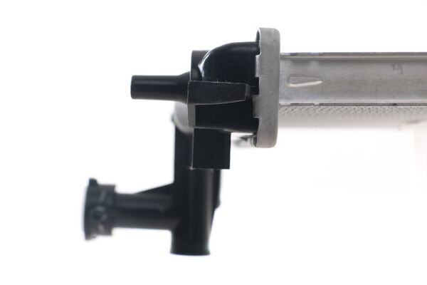 Mahle Original Radiateur CR 2274 000S