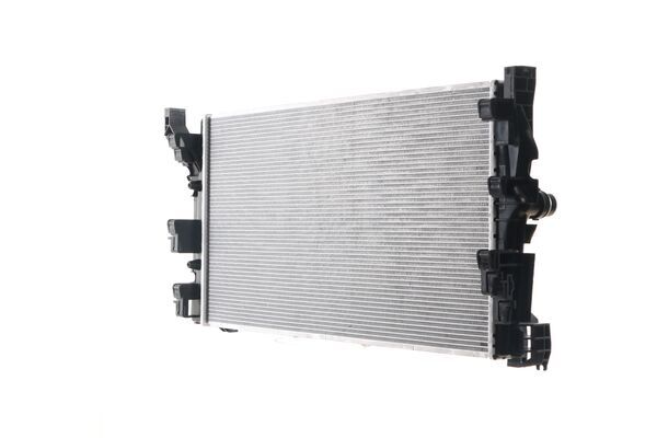 Mahle Original Radiateur CR 2323 000S