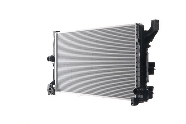 Mahle Original Radiateur CR 2323 000S