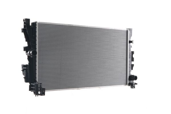 Mahle Original Radiateur CR 2323 000S