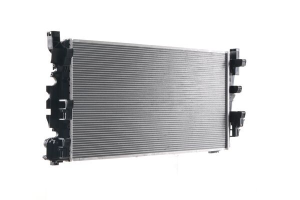 Mahle Original Radiateur CR 2323 000S