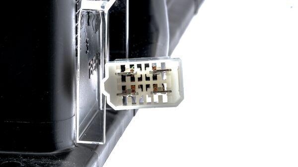 Mahle Original Kachelventilator AB 179 000P