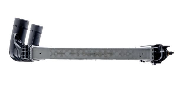 Mahle Original Interkoeler CI 119 000P