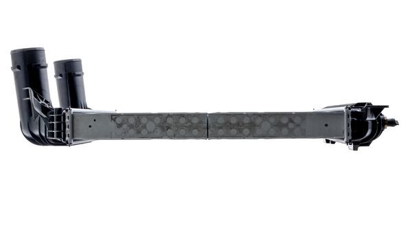 Mahle Original Interkoeler CI 123 000P
