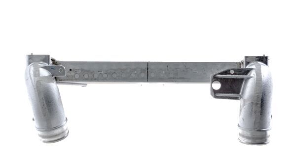 Mahle Original Interkoeler CI 137 000P