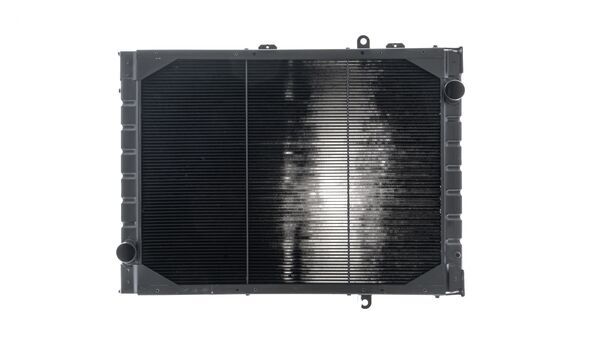 Mahle Original Radiateur CR 214 000P