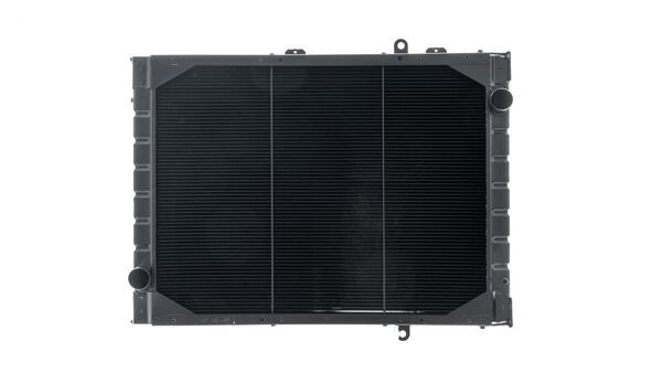 Mahle Original Radiateur CR 214 000P