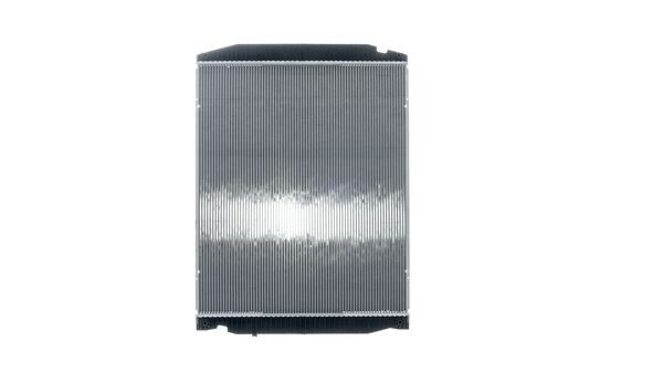 Mahle Original Radiateur CR 710 000S