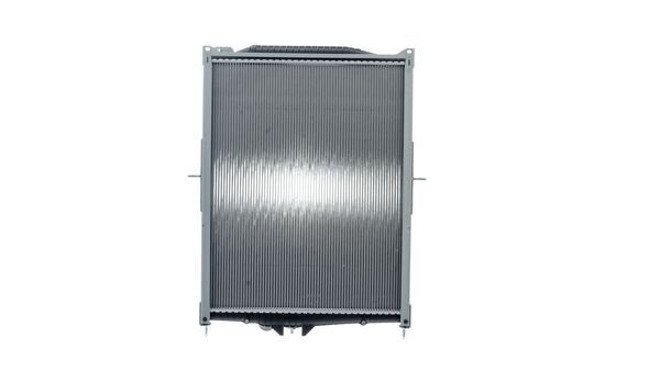Mahle Original Radiateur CR 756 000P