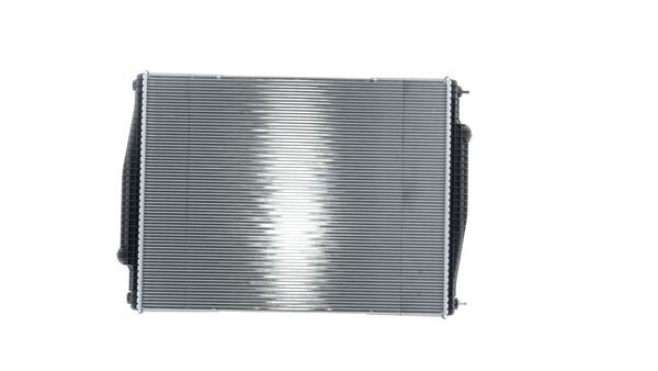 Mahle Original Radiateur CR 925 000P