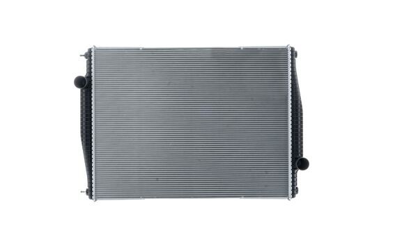 Mahle Original Radiateur CR 925 000P