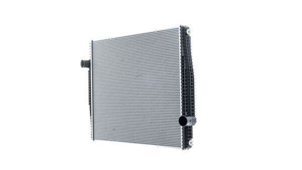 Mahle Original Radiateur CR 925 000P