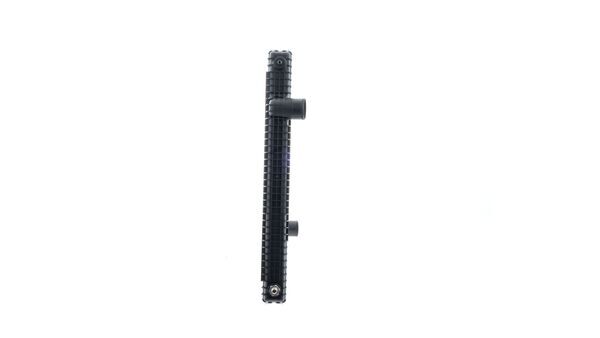 Mahle Original Radiateur CR 925 000P
