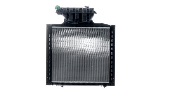 Mahle Original Radiateur CR 1038 000P