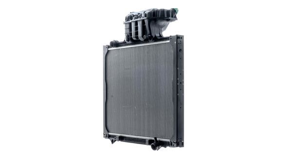 Mahle Original Radiateur CR 1038 000P
