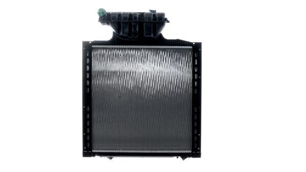 Mahle Original Radiateur CR 1039 000P
